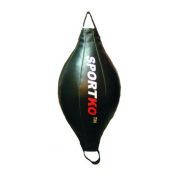 Груша боксерська на розтяжках ГП2